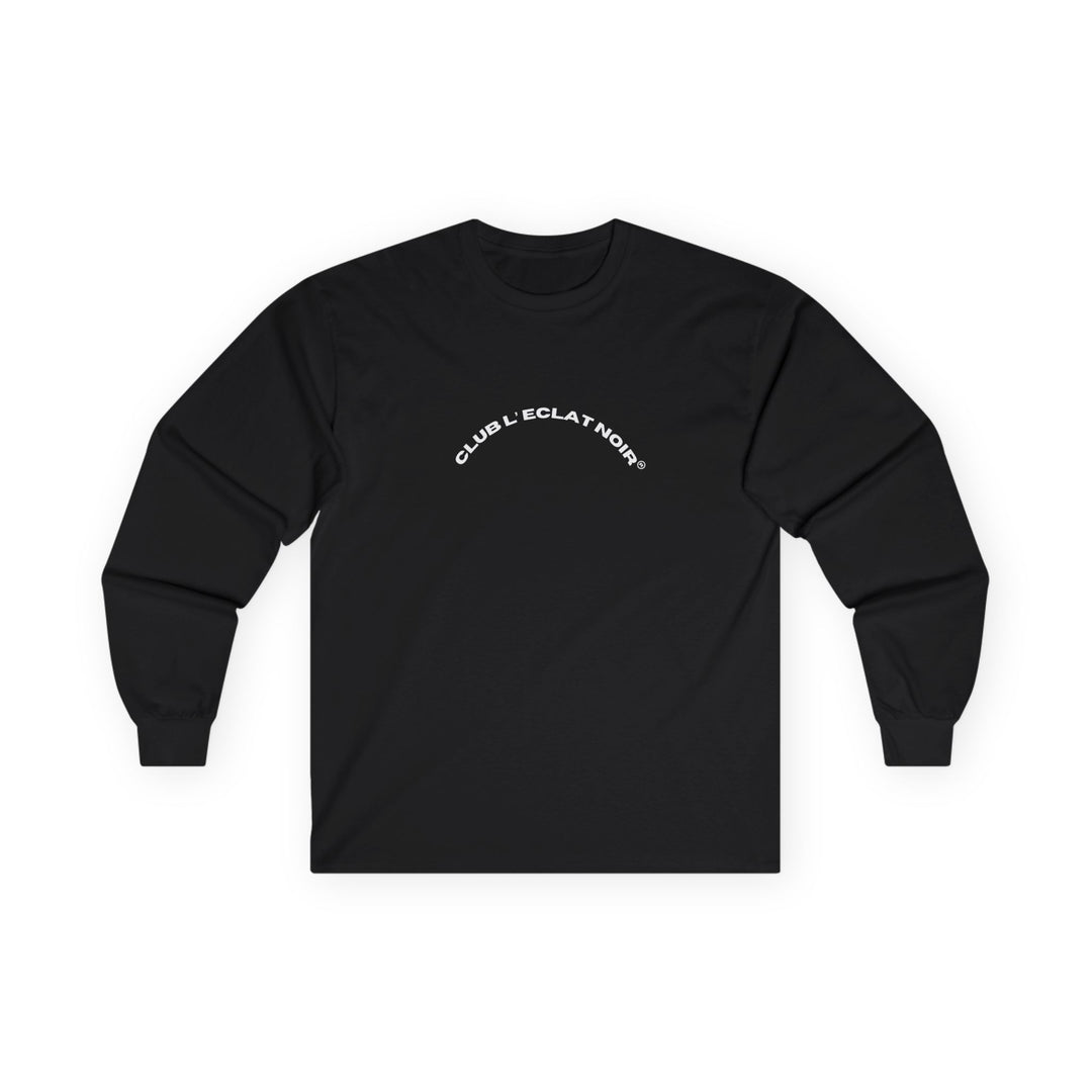 Wealthy Boy Long Sleeves