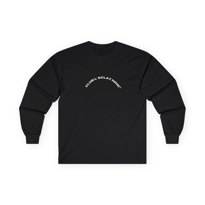 Wealthy Boy Long Sleeves
