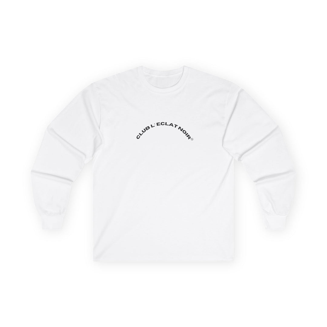 Wealthy Boy Long Sleeves