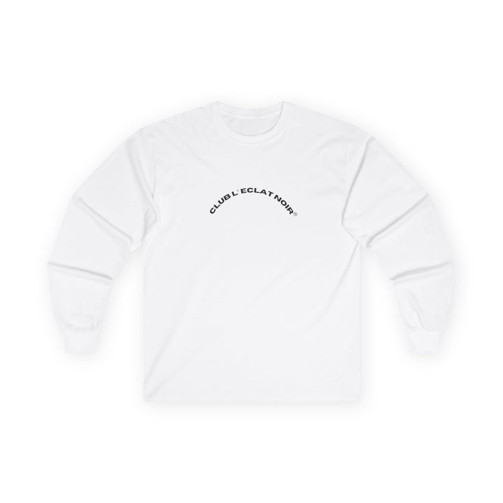 Wealthy Afro Long Sleeves